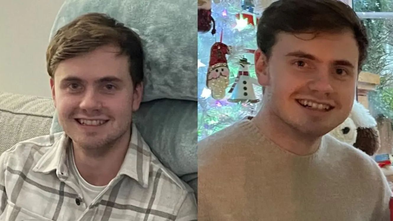 New Photos Released In Search For Missing Bristol Man new-photos-released-in-search-for-missing-bristol-man